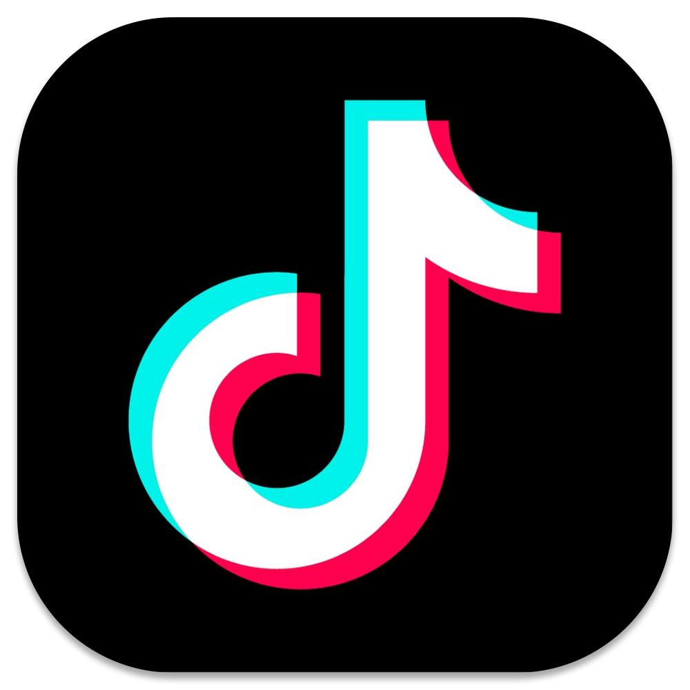 TikTok ENERENT